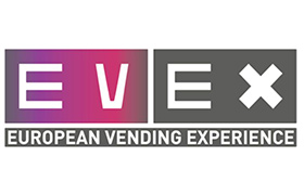 Azkoyen auf der European Vending Experience 2018 vertreten